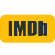 imdb Video Downloader Online - Download imdb Videos