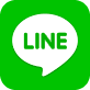 timeline Video Downloader Online - Download timeline Videos