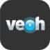 veoh Video Downloader Online - Download veoh Videos